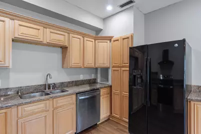 2181 Calle De Castelar, Navarre, FL 32566 - Photo 17