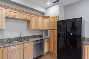 2181 Calle De Castelar, Navarre, FL 32566 - Photo 17