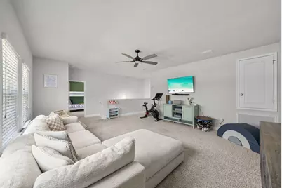 700 Alderberry Road, Santa Rosa Beach, FL 32459 - Photo 21