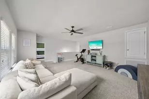 700 Alderberry Rd, Santa Rosa Beach, FL 32459 - Photo 21