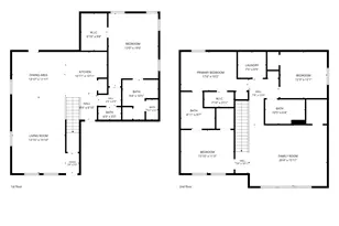 700 Alderberry Rd, Santa Rosa Beach, FL 32459 - Photo 47