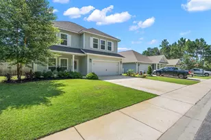 700 Alderberry Rd, Santa Rosa Beach, FL 32459 - Photo 35