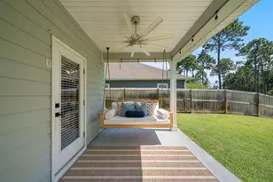 700 Alderberry Rd, Santa Rosa Beach, FL 32459 - Photo 29