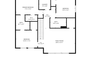 700 Alderberry Rd, Santa Rosa Beach, FL 32459 - Photo 43