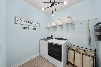 700 Alderberry Road, Santa Rosa Beach, FL 32459 - Photo 25