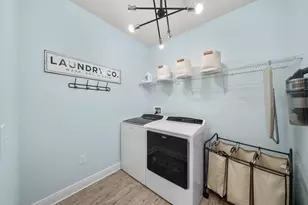 700 Alderberry Rd, Santa Rosa Beach, FL 32459 - Photo 25