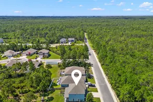 700 Alderberry Rd, Santa Rosa Beach, FL 32459 - Photo 41