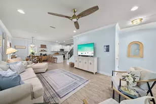 700 Alderberry Rd, Santa Rosa Beach, FL 32459 - Photo 9