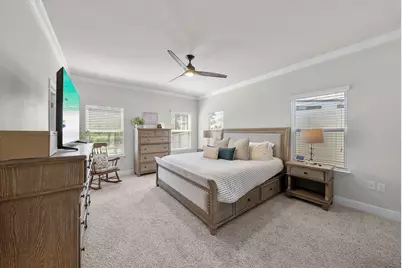 700 Alderberry Road, Santa Rosa Beach, FL 32459 - Photo 13