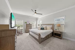 700 Alderberry Rd, Santa Rosa Beach, FL 32459 - Photo 13