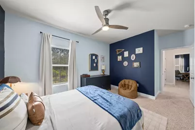 700 Alderberry Road, Santa Rosa Beach, FL 32459 - Photo 17