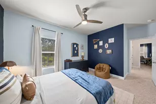 700 Alderberry Rd, Santa Rosa Beach, FL 32459 - Photo 17