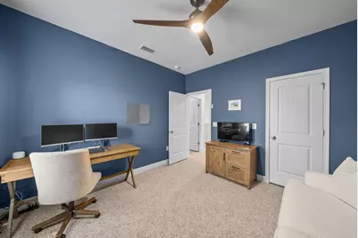 700 Alderberry Road, Santa Rosa Beach, FL 32459 - Photo 27