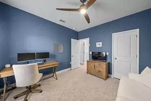 700 Alderberry Rd, Santa Rosa Beach, FL 32459 - Photo 27