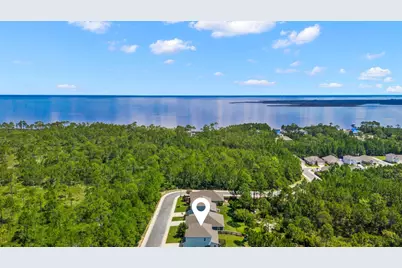 700 Alderberry Road, Santa Rosa Beach, FL 32459 - Photo 5