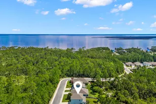 700 Alderberry Rd, Santa Rosa Beach, FL 32459 - Photo 5