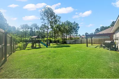 700 Alderberry Road, Santa Rosa Beach, FL 32459 - Photo 31