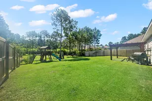 700 Alderberry Rd, Santa Rosa Beach, FL 32459 - Photo 31
