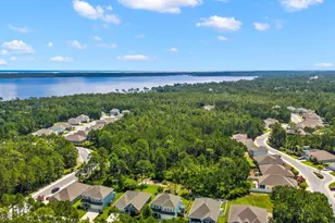 700 Alderberry Rd, Santa Rosa Beach, FL 32459 - Photo 43