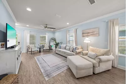 700 Alderberry Road, Santa Rosa Beach, FL 32459 - Photo 7