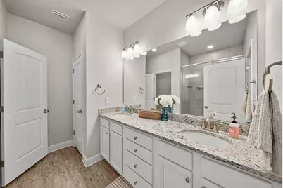 700 Alderberry Road, Santa Rosa Beach, FL 32459 - Photo 15