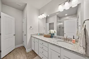 700 Alderberry Rd, Santa Rosa Beach, FL 32459 - Photo 15