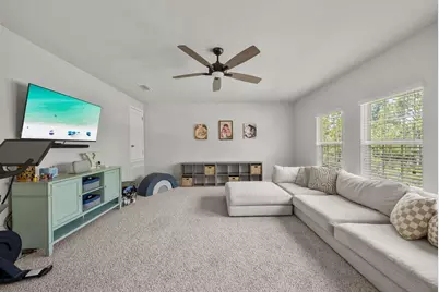 700 Alderberry Road, Santa Rosa Beach, FL 32459 - Photo 23