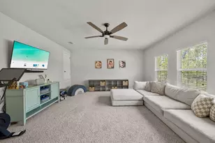 700 Alderberry Rd, Santa Rosa Beach, FL 32459 - Photo 23