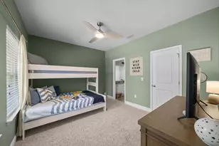 700 Alderberry Rd, Santa Rosa Beach, FL 32459 - Photo 19