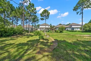 700 Alderberry Rd, Santa Rosa Beach, FL 32459 - Photo 39