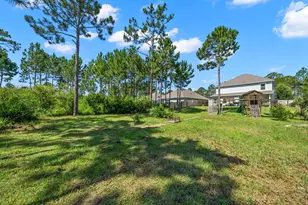 700 Alderberry Rd, Santa Rosa Beach, FL 32459 - Photo 41