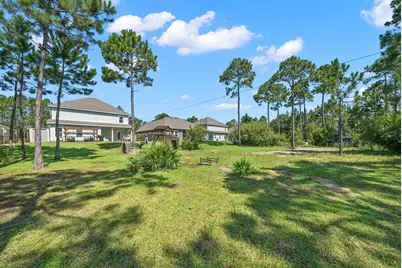 700 Alderberry Road, Santa Rosa Beach, FL 32459 - Photo 37