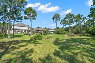 700 Alderberry Rd, Santa Rosa Beach, FL 32459 - Photo 37