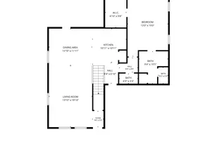 700 Alderberry Rd, Santa Rosa Beach, FL 32459 - Photo 45