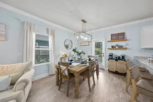 700 Alderberry Rd, Santa Rosa Beach, FL 32459 - Photo 11