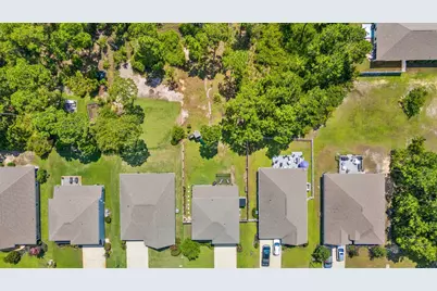 700 Alderberry Road, Santa Rosa Beach, FL 32459 - Photo 39