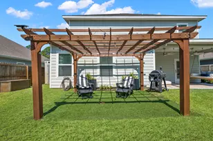 700 Alderberry Rd, Santa Rosa Beach, FL 32459 - Photo 33
