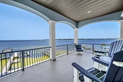 2566 Cayenne Lane, Shalimar, FL 32579 - Photo 85