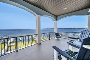 2566 Cayenne Ln, Shalimar, FL 32579 - Photo 85