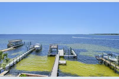 2566 Cayenne Lane, Shalimar, FL 32579 - Photo 95