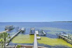 2566 Cayenne Ln, Shalimar, FL 32579 - Photo 91