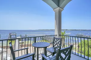 2566 Cayenne Ln, Shalimar, FL 32579 - Photo 65