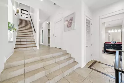 2566 Cayenne Lane, Shalimar, FL 32579 - Photo 35