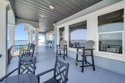 2566 Cayenne Lane, Shalimar, FL 32579 - Photo 89