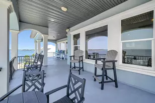 2566 Cayenne Ln, Shalimar, FL 32579 - Photo 89