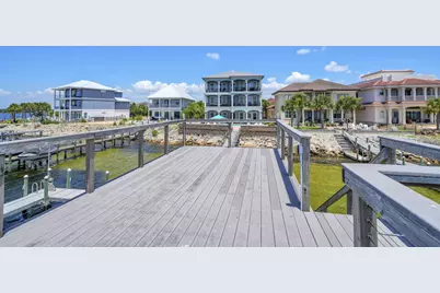 2566 Cayenne Lane, Shalimar, FL 32579 - Photo 121