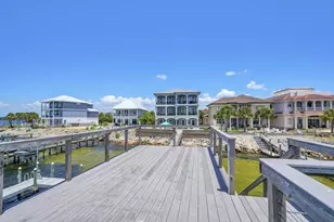 2566 Cayenne Ln, Shalimar, FL 32579 - Photo 121