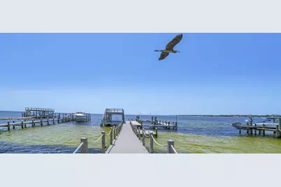 2566 Cayenne Lane, Shalimar, FL 32579 - Photo 113