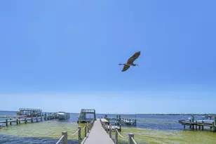 2566 Cayenne Ln, Shalimar, FL 32579 - Photo 113