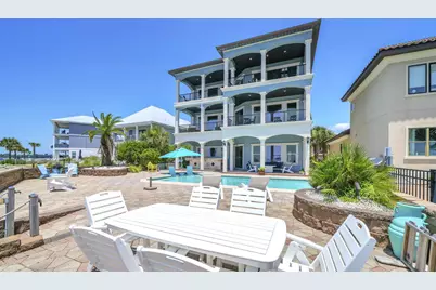 2566 Cayenne Lane, Shalimar, FL 32579 - Photo 111